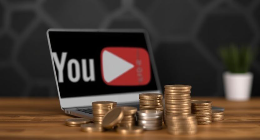 Top YouTube Channel Niches That Make the Most Money