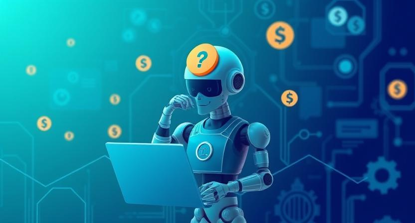 How to Make Money with AI Tools (ChatGPT, Midjourney, etc.)