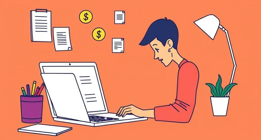 Top Freelancing Skills That Pay the Most