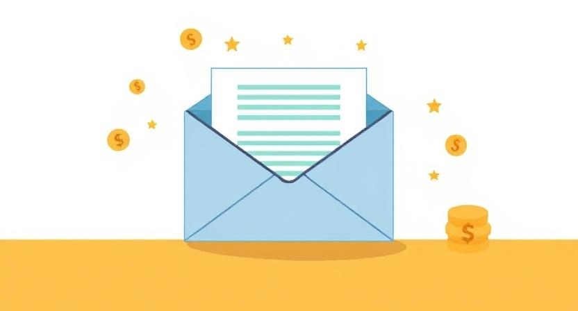 How to Monetize a Newsletter & Earn Recurring Revenue