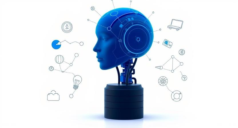 Top 5 AI Business Ideas for Non-Tech Entrepreneurs